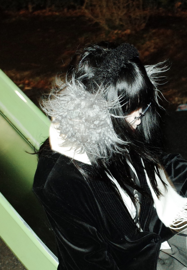 Thumb 6083e159 1a2c 48c2 94f7 960641d55d84