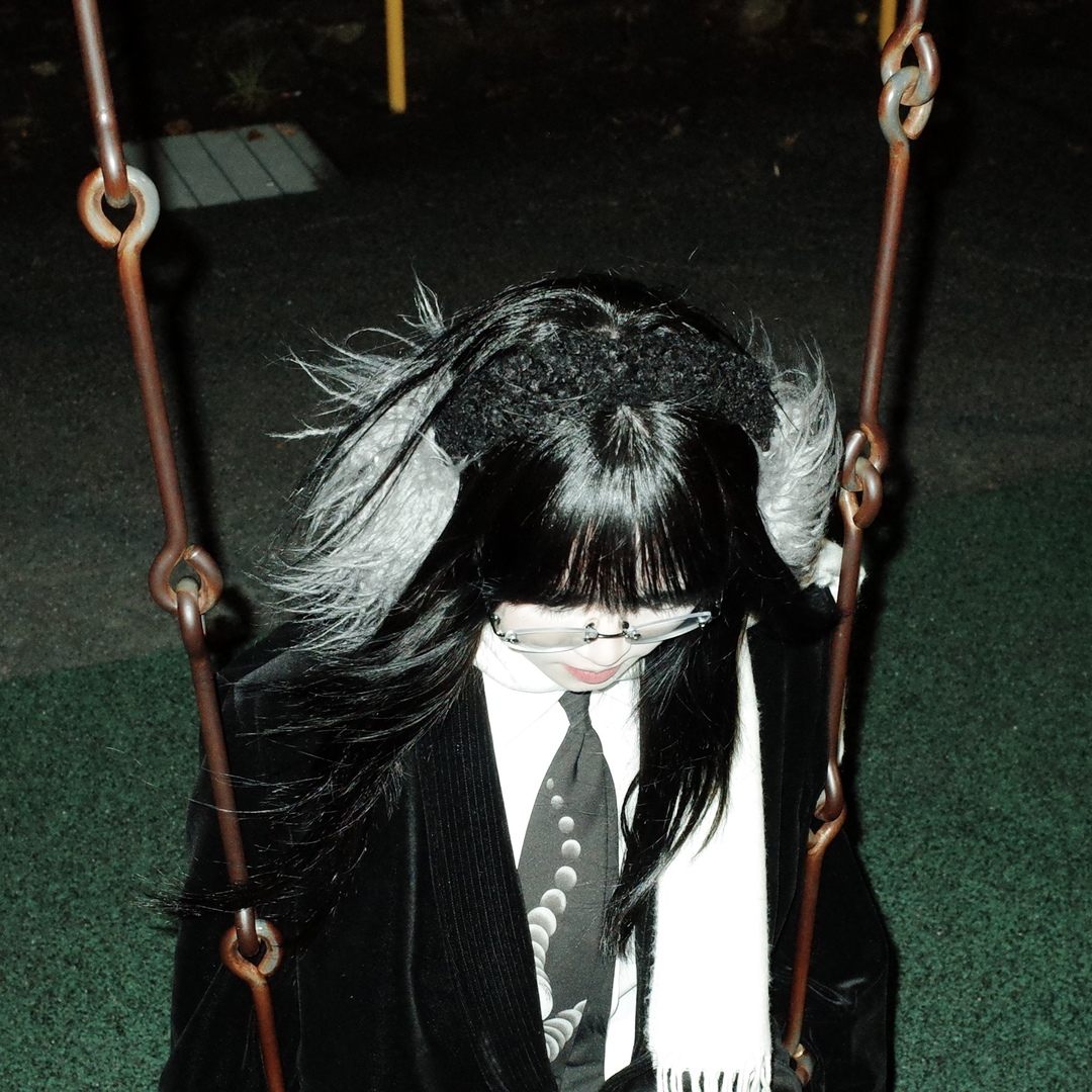 Thumb b29296fd 00d0 4a94 a6a6 48c6e9fab54f