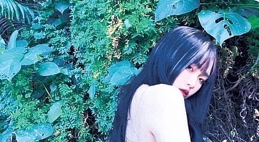 Thumb 00fc13e4 6521 4e53 9b24 856ca8699ed5