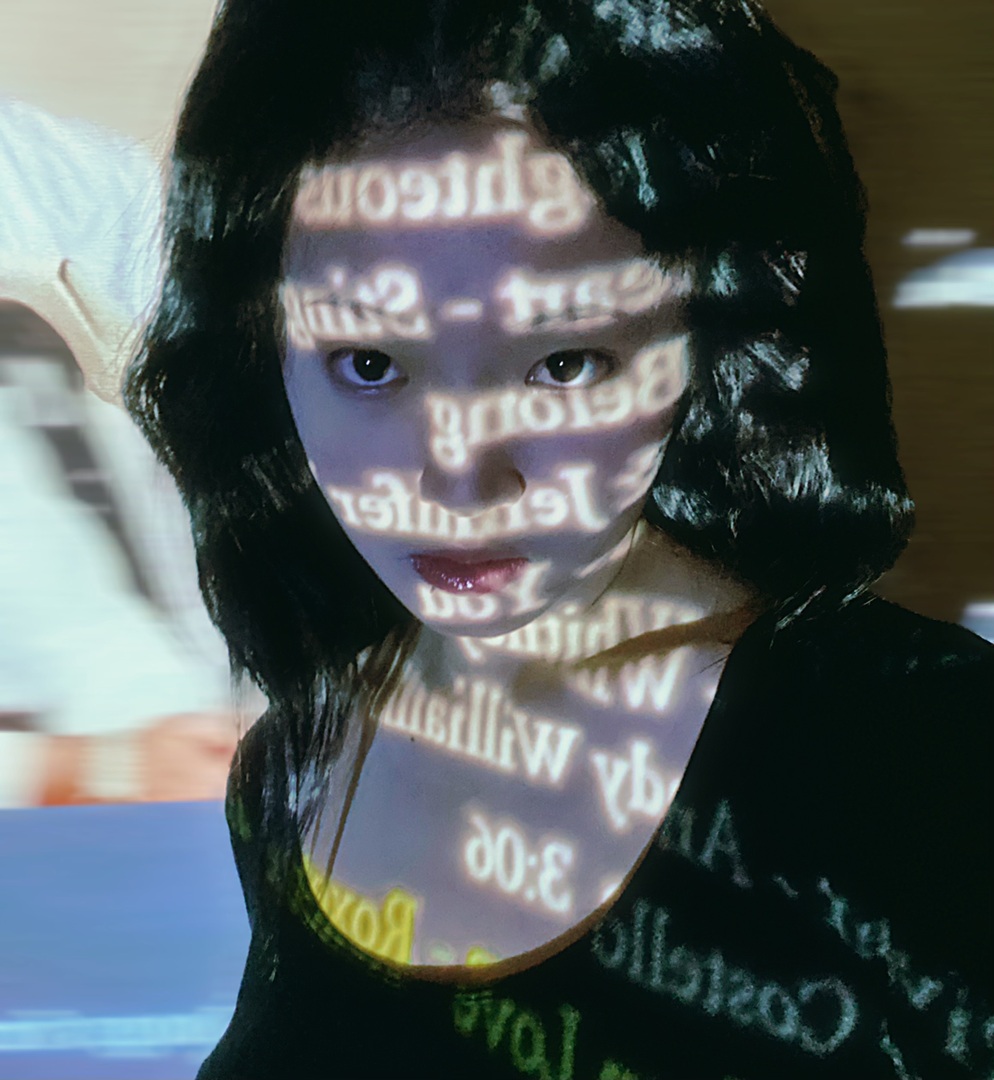 Thumb e5877ae0 5ce9 43a0 8455 fc7299fcc1ba