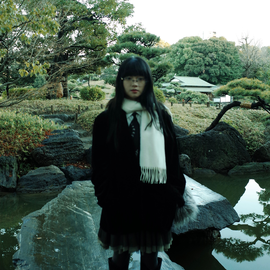 Thumb d686c1be 12e1 48da 8bb2 f1f422b64181