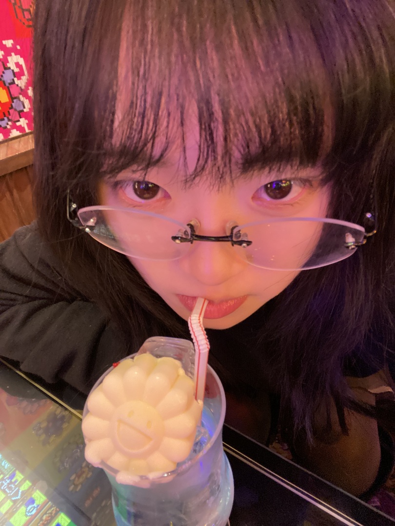 Thumb 0ad9dcc9 8f6f 47b9 bae0 b713b87228a5