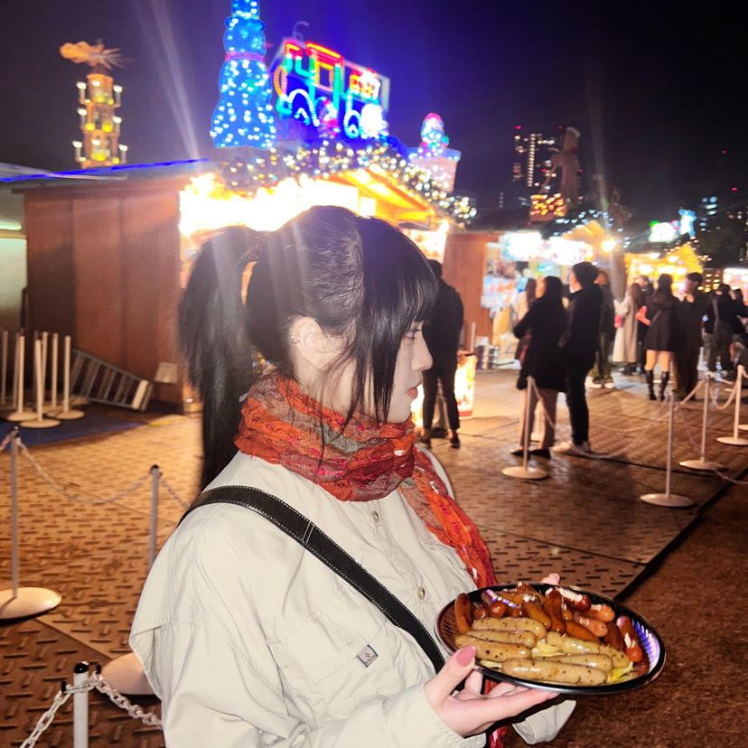 Thumb 8fa87fbc 445b 4846 b74c 81595c3169f5