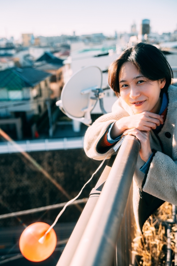 Thumb 23592719 75ba 4749 87ec c0c7db774c68