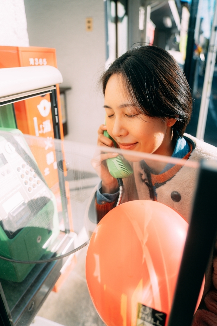 Thumb f6959c43 1809 4676 be67 1969ee9eed10