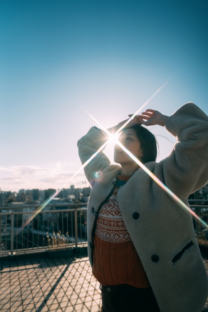 Thumb 5ed0cd09 3fb7 426f a26a 914a78b9f074