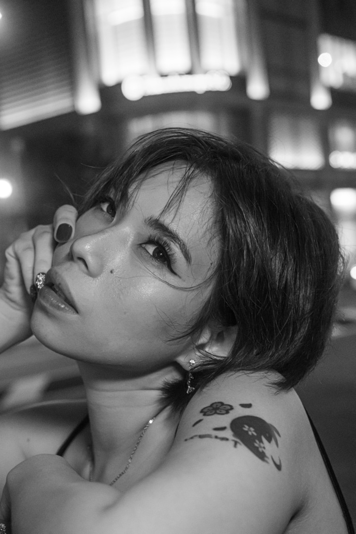 Thumb 6d408f80 f7e7 4d65 98c7 8f8acf28a02a