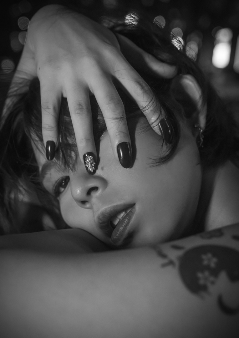 Thumb c40b4651 f8aa 4765 b275 ac3f9f11548b