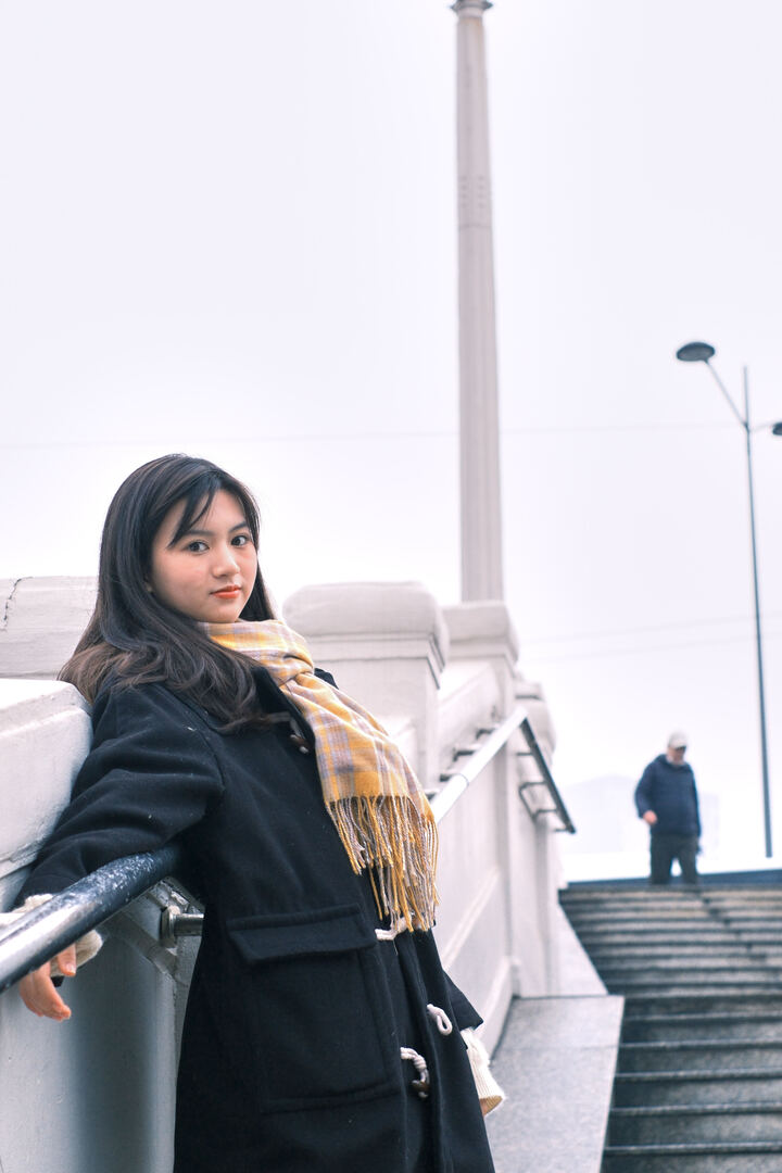 Thumb cdbbf7df 134a 4b65 9a7b 2ef23564bb41