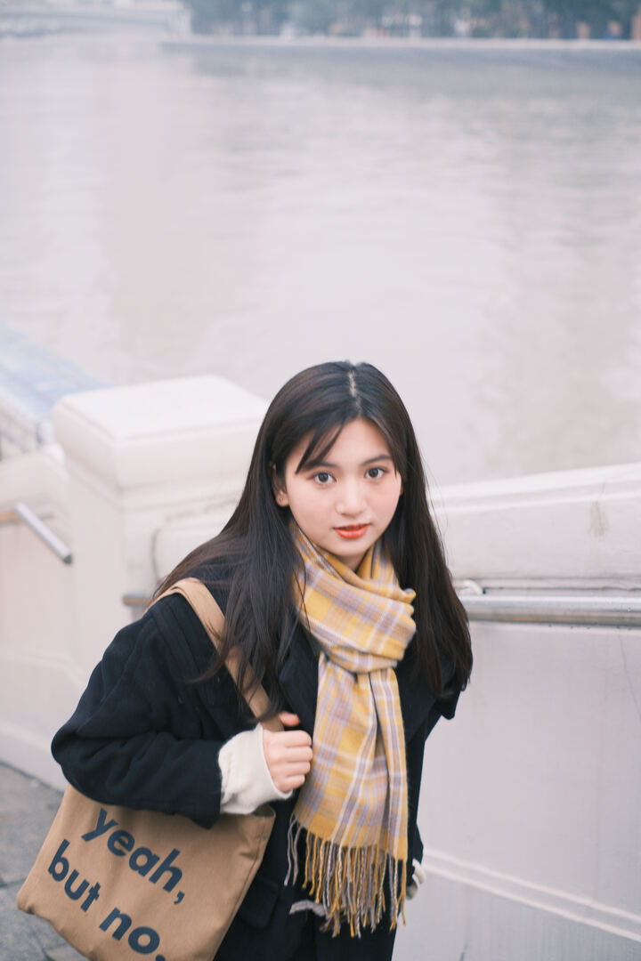 Thumb 03bd7be2 9718 4e26 95b0 99137da5435f