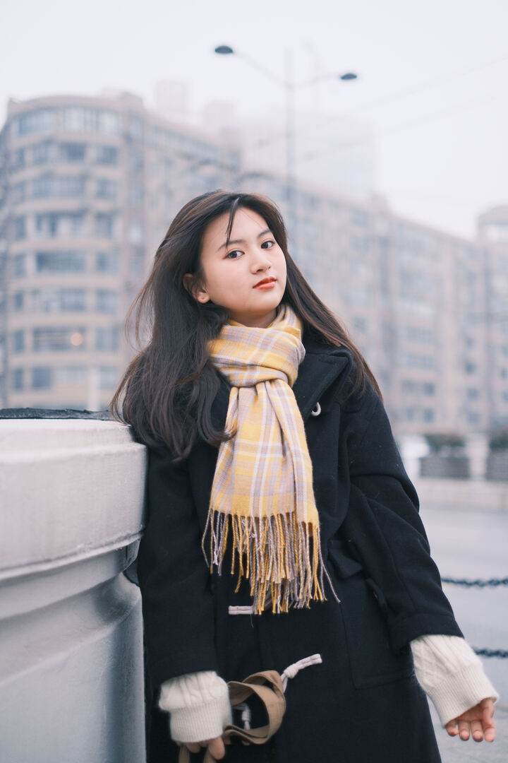 Thumb 45145fc3 3346 43f8 8d9a 412f76eb849d