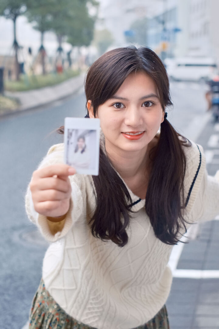 Thumb 818b0167 25e7 4afa acde 67aecd757dca