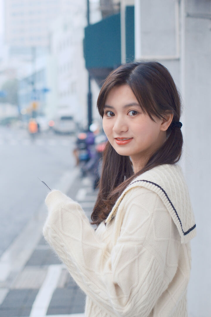 Thumb 49d4fc6c 0f4b 4d43 a1ac 889b386a48bb