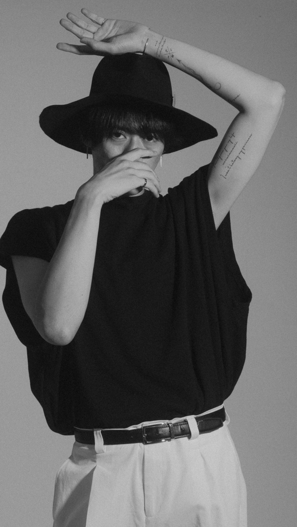 Thumb 8960346b 2603 4233 b231 26a0e233deb4