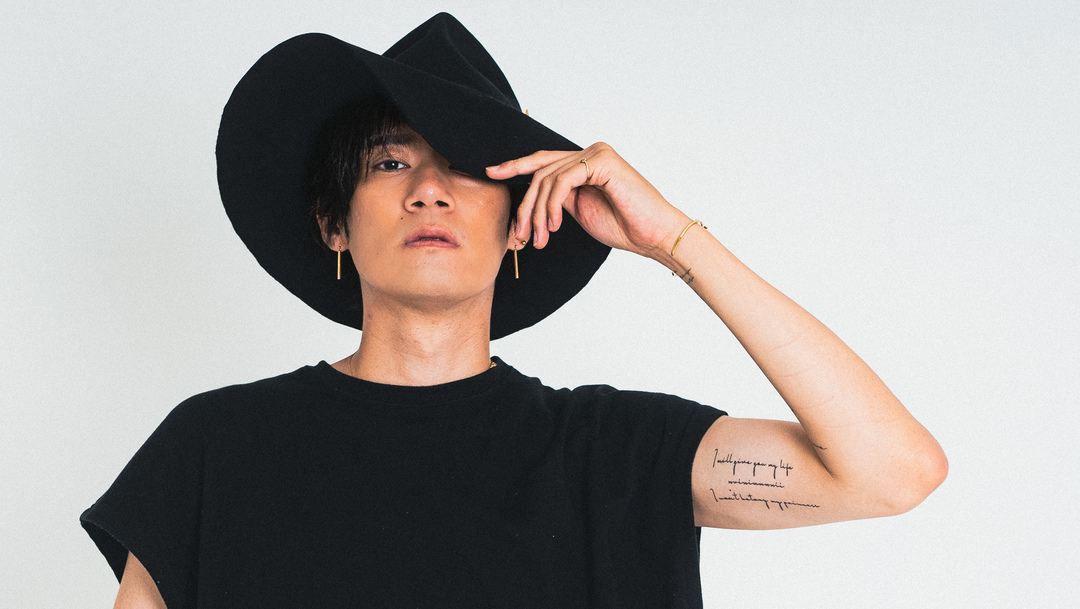 Thumb 8ce0b16b 22f8 4de6 8740 4d0b9efc261d