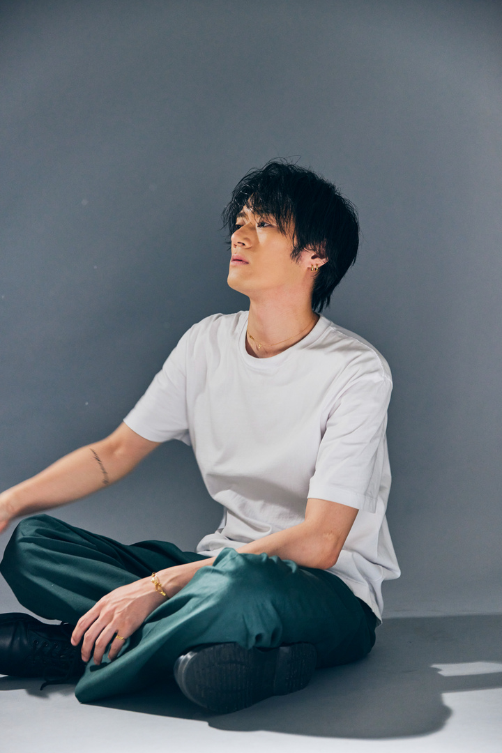 Thumb edf08623 a4a4 45f1 a75b 288c8d332f4a