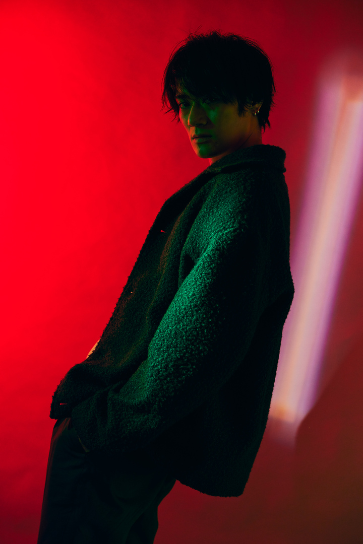 Thumb f511c68f 6346 4a9f 8902 23f57ecff13f