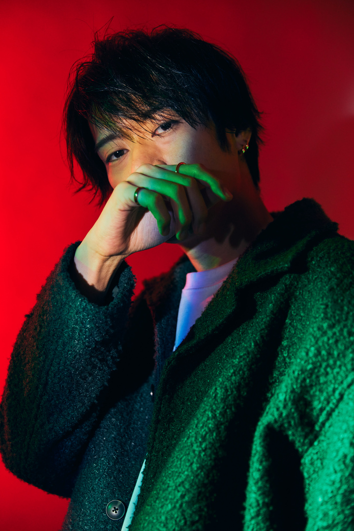 Thumb 8aa5ce98 dfc3 418c a40d de2f21a9d588