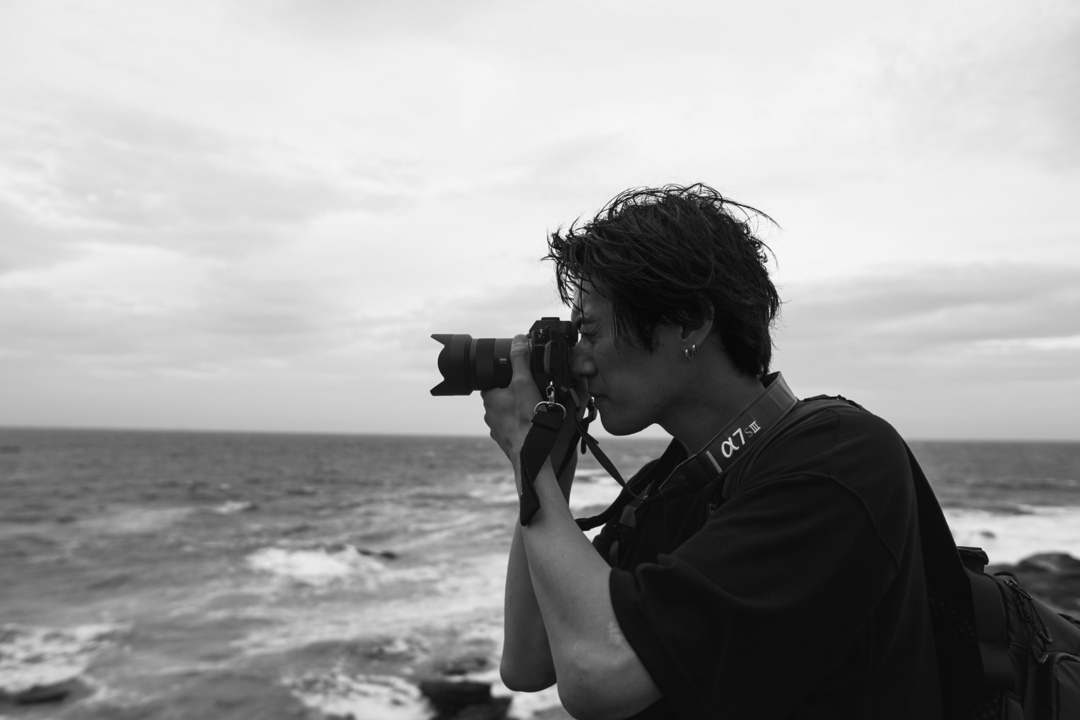 Thumb 8f854425 b0d0 4991 be83 defee2844e07