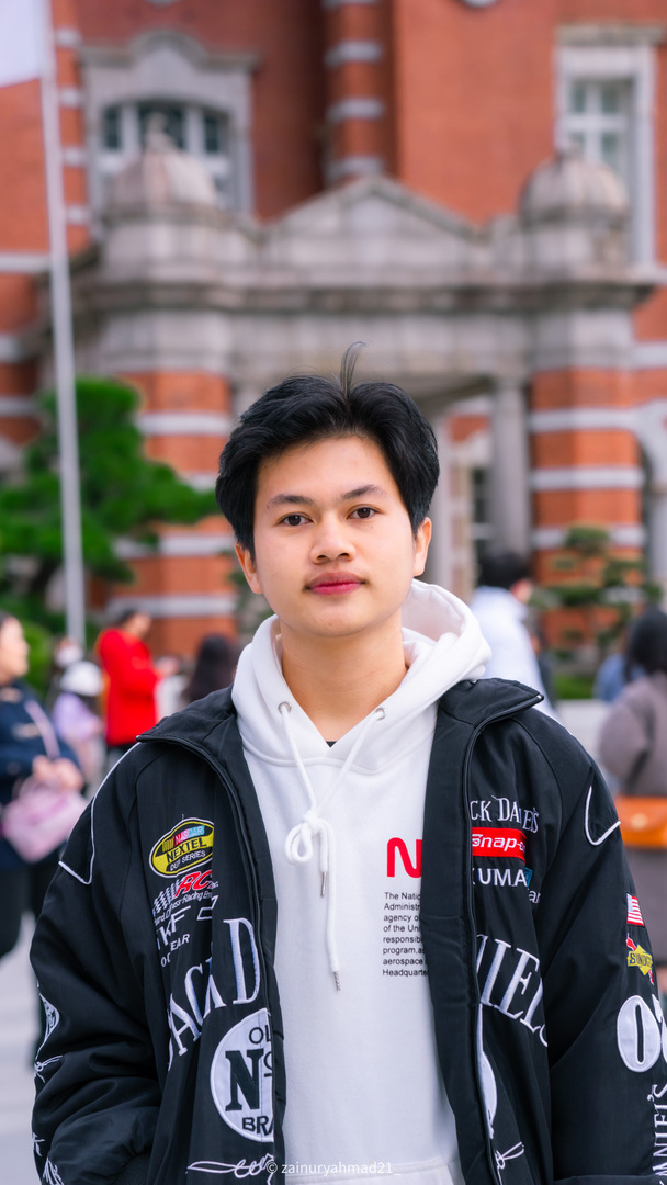 Thumb cb1a7456 236b 44e5 9f9c b494a2077ef8