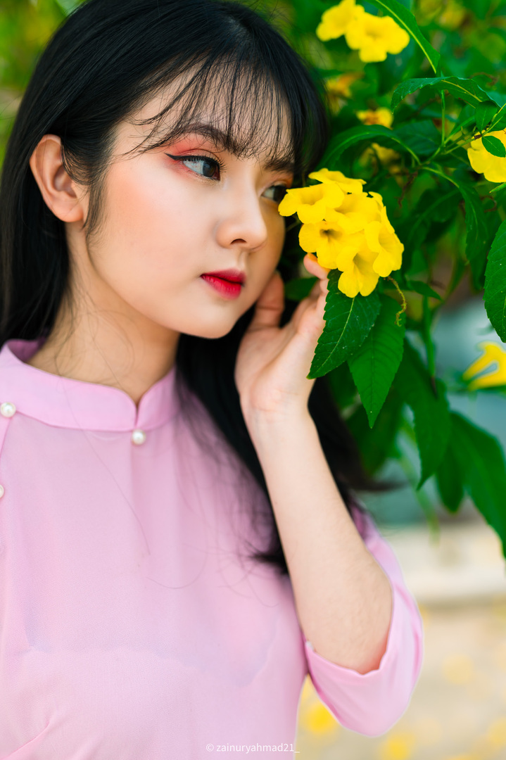 Thumb 40c0533c 8091 46cc 8a5d 0ff67bc1e46a