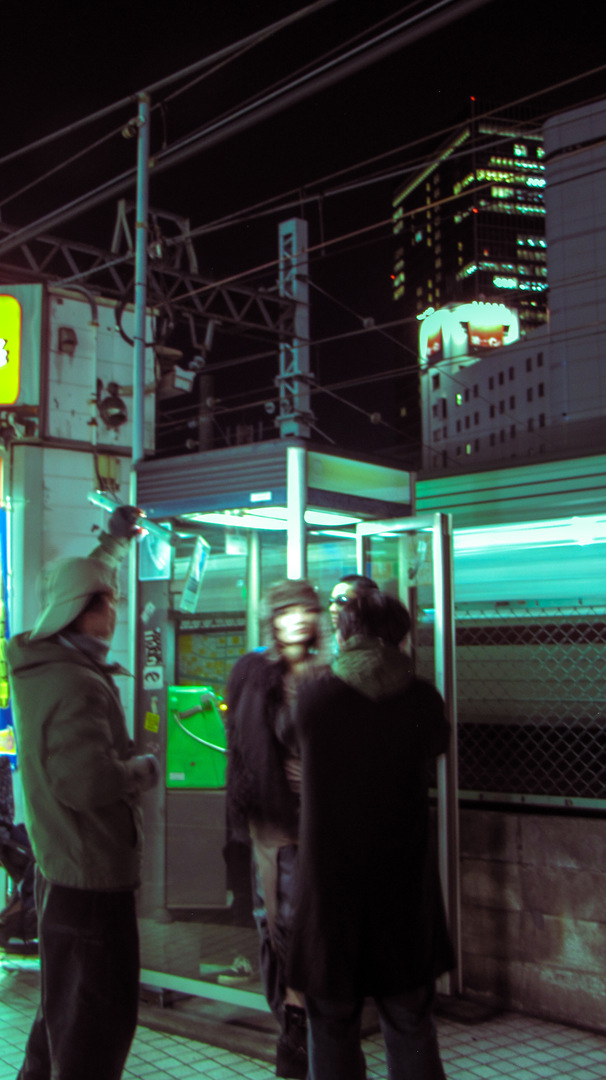 Thumb 21d9027a 4f85 4172 91be 353f28a387ad