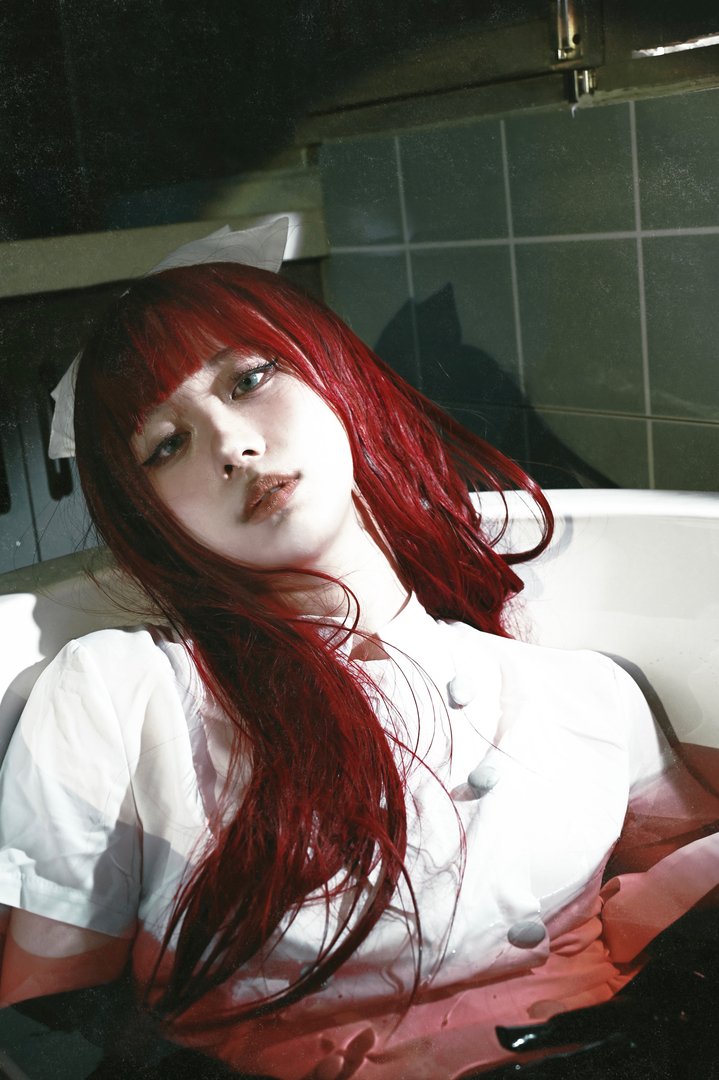 Thumb ad64a996 865a 4c14 80b6 d9a842e6aa25