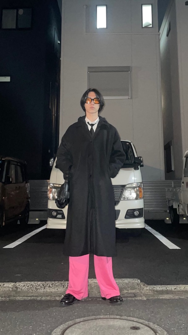 Thumb e835320b 8101 4edc bded 96526fd09f2b