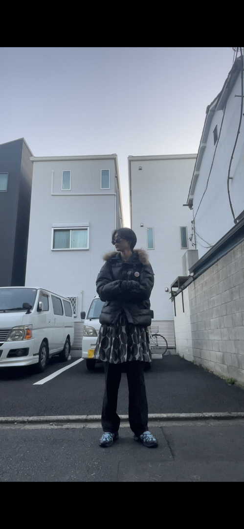 Thumb d9db21ff 42e0 4fab 9350 867aee79b29c