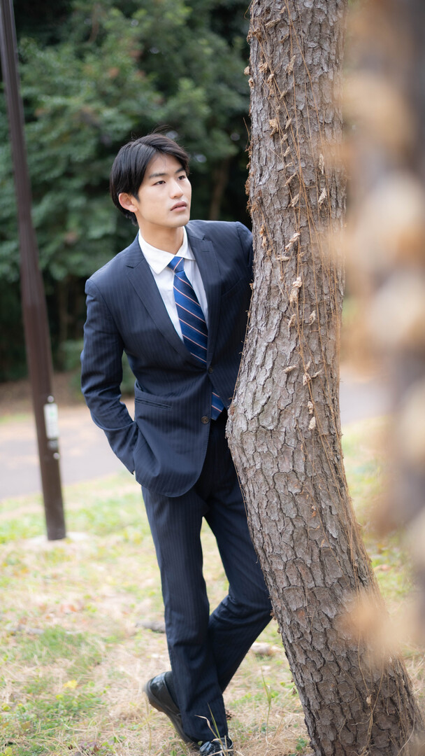 Thumb afe05abc 06cd 4084 9476 69f10e15a144