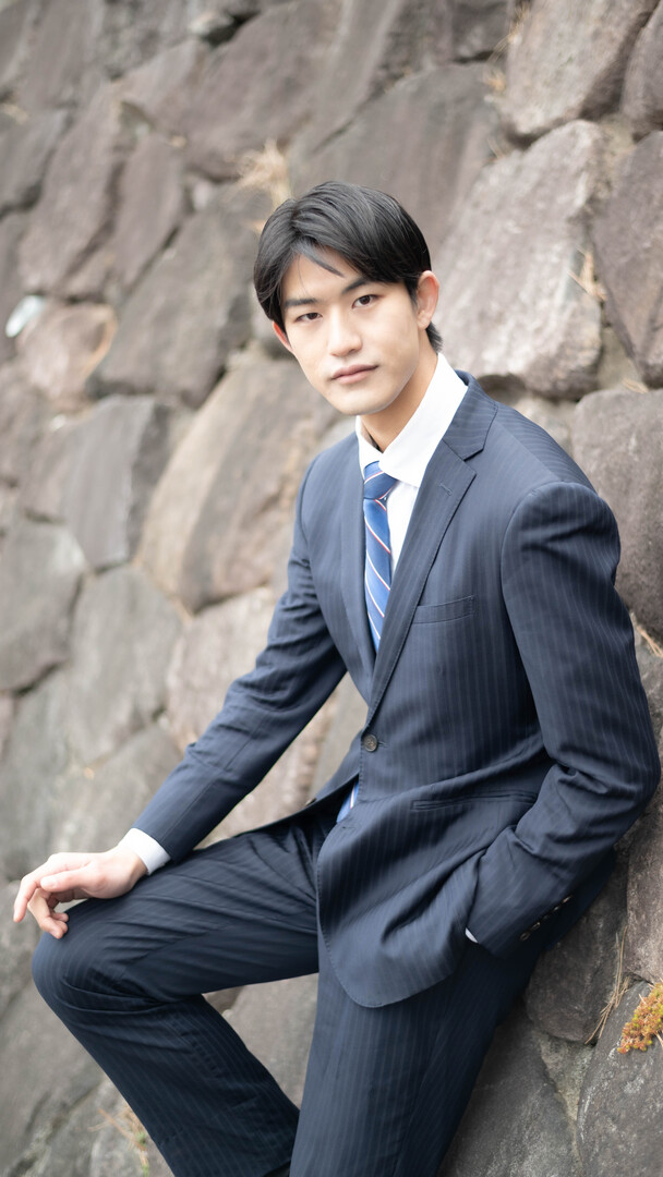 Thumb f9e8271b 60e3 4028 bf29 0b886a6eb9c2