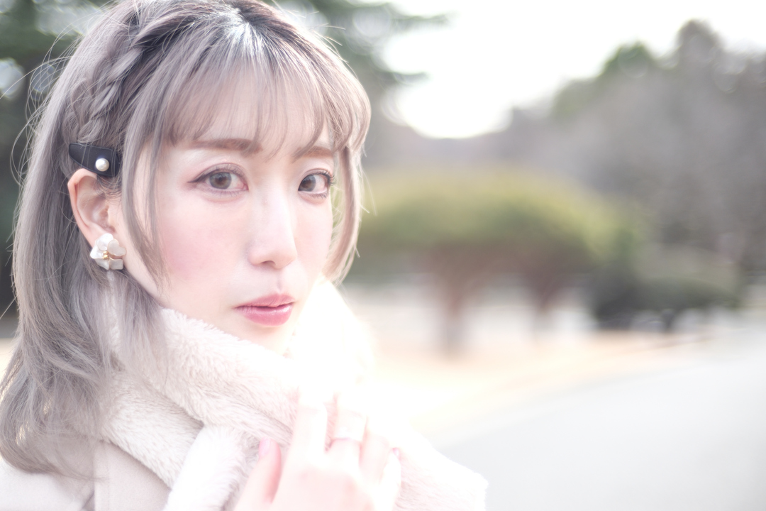 Thumb 496496f4 c630 4528 a532 0382b80a6367