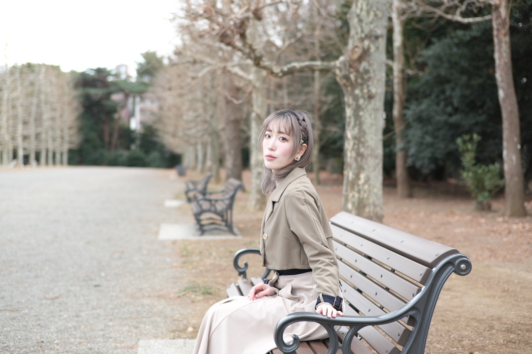 Thumb a42488fe d152 4dd3 9194 31fde1657d17