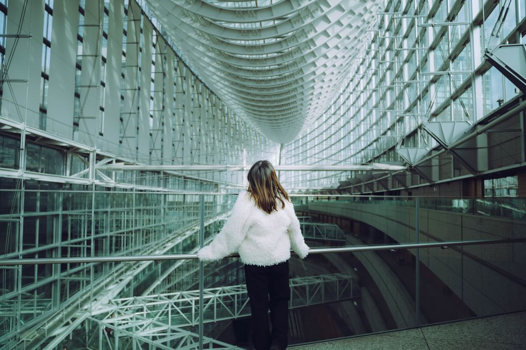 Thumb 49559383 ce9b 40ac 94dc e972c8daf389