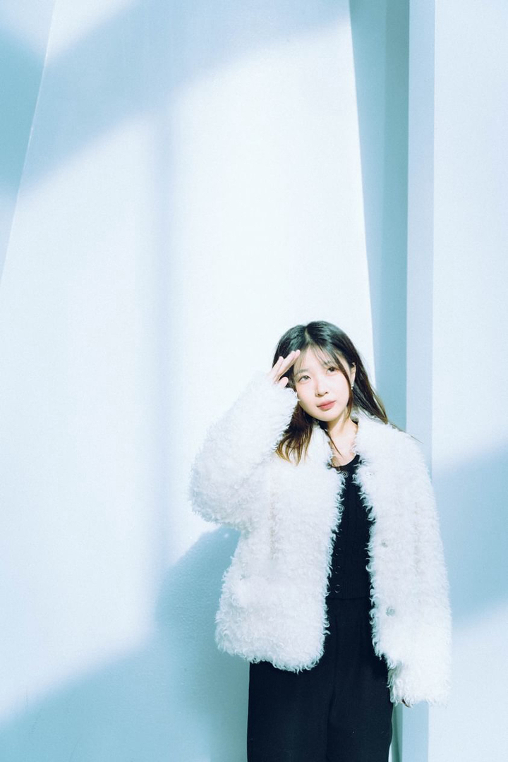 Thumb 51b7d8bf 1a84 4d34 9c67 0beb78f7bcf2