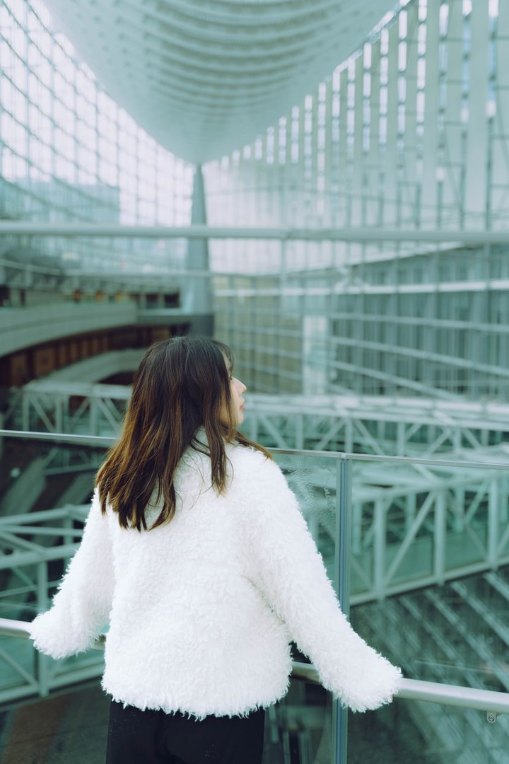 Thumb c543fd7f af19 416d 8e05 207156c2815a