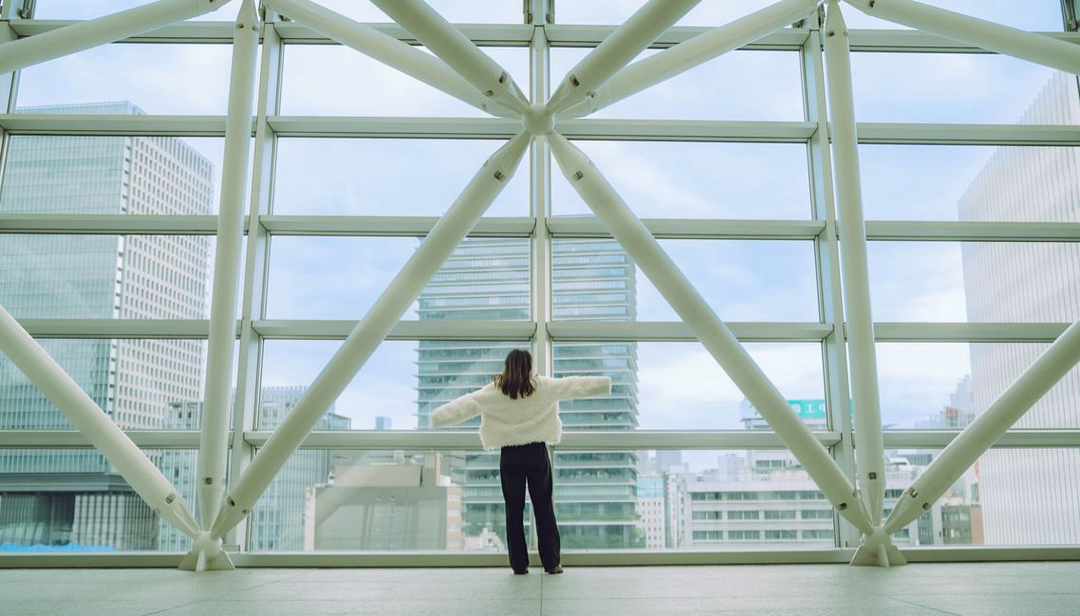 Thumb ed9b270a 478e 46ea 9573 5b189235e538