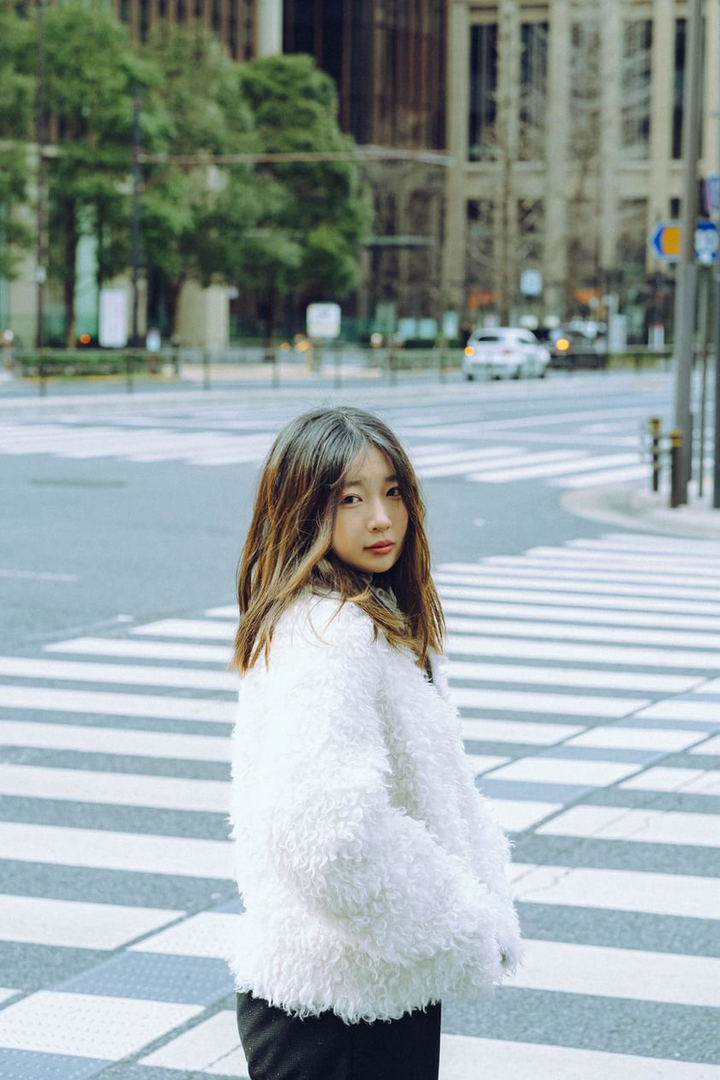 Thumb 76334216 ce63 489d bce1 8b4306cea177