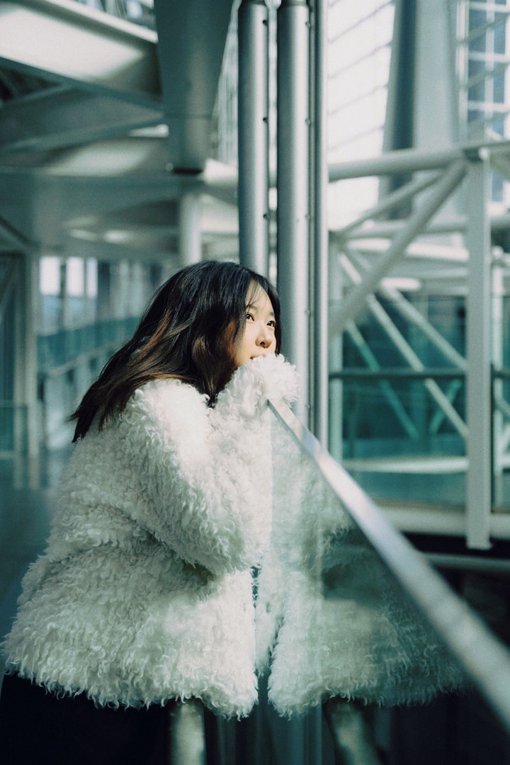 Thumb 628f8702 0f47 43e9 bd3a 2904e8b6309e