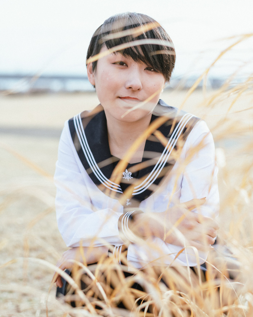 Thumb 1a3ad35a 55c9 4db5 b07c 29558661bac5