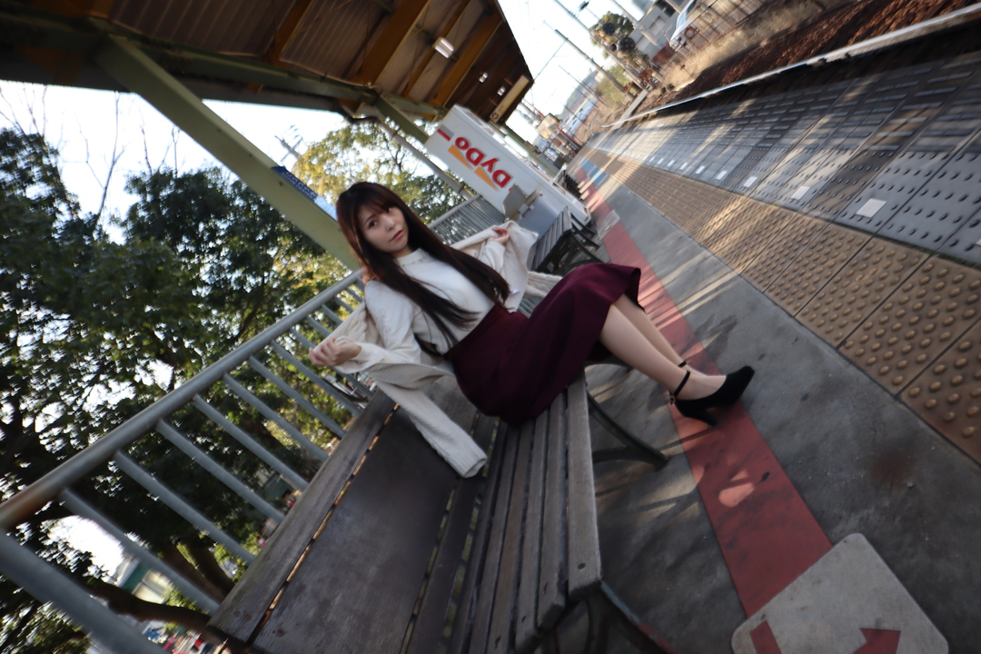 Thumb ee74e6c7 5acc 4375 967b e1c634bc40f3