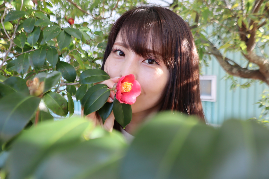 Thumb ff41f5c0 d518 47f2 bcc1 867a53207ead