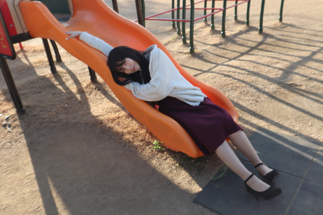 Thumb 5fd62b19 1f2b 4679 bc6f 5fce1ba13e9f