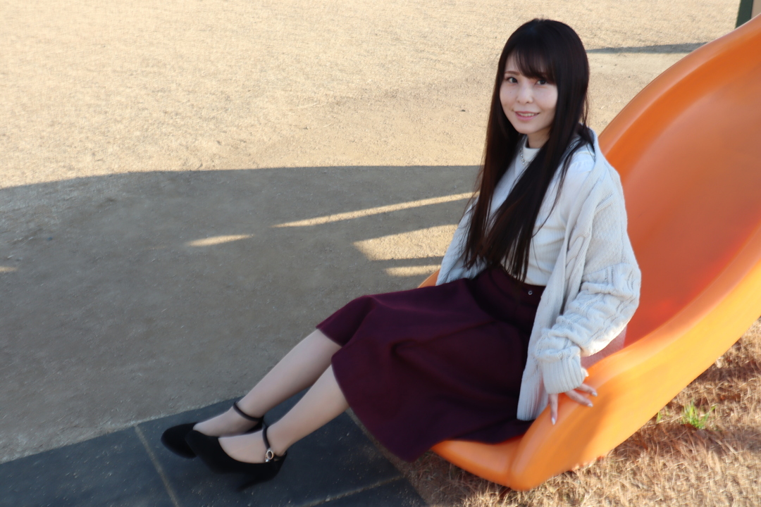 Thumb a7d296c6 f382 454f 955a 88aa5d14f4c5