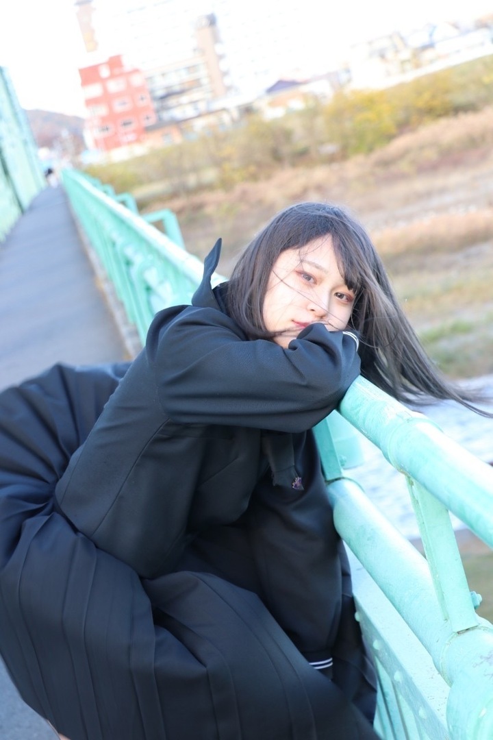 Thumb 521e08e6 0099 48dd b282 fed2c80e4ac6