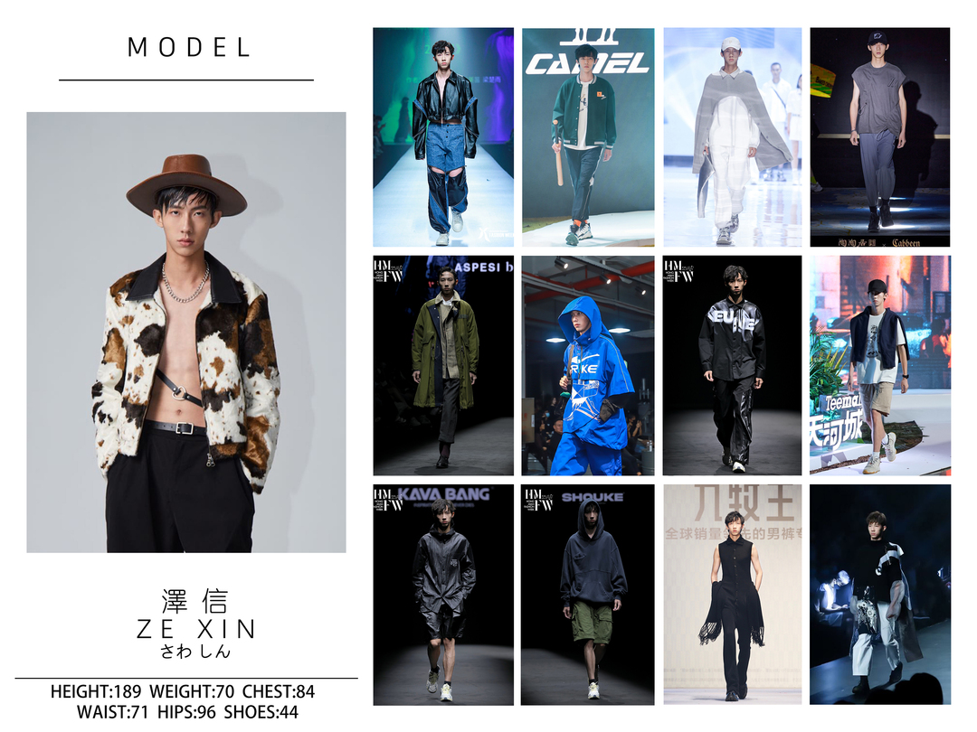 Thumb af52f7b2 388a 4852 ade3 9ef9ca6fe345