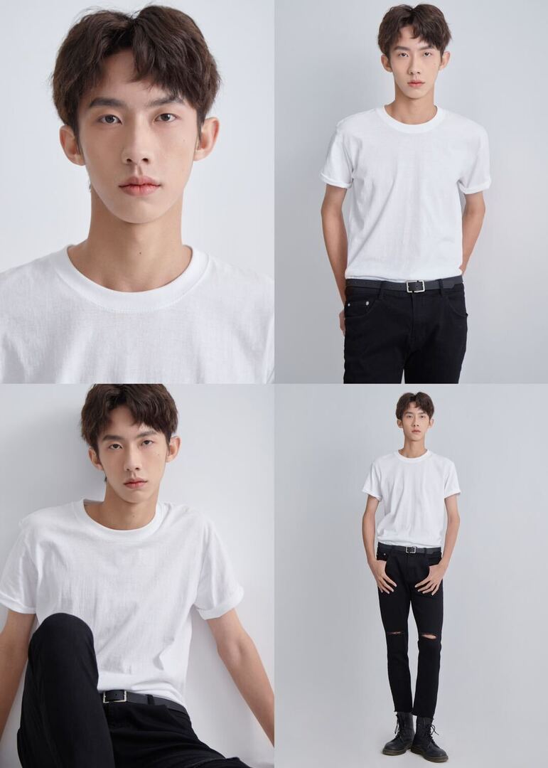 Thumb 7ffc1c7c cb70 4244 aabe 2f3f128ac17b