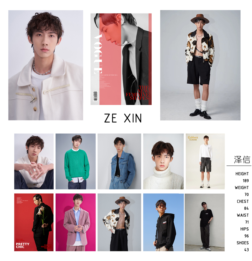 Thumb 53ac891d bdd5 4fd4 ab4e dee2cd9e8d0e