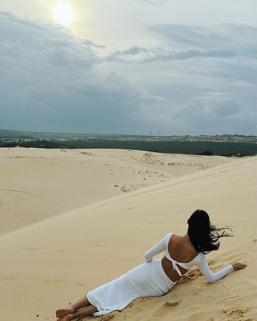 Thumb 7d091bbb 7326 4292 883f 42f7298dc86b