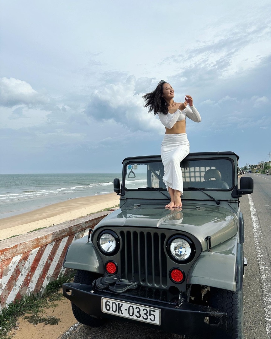 Thumb d121d714 be1d 4b5a b402 ac90ccd2b2fa